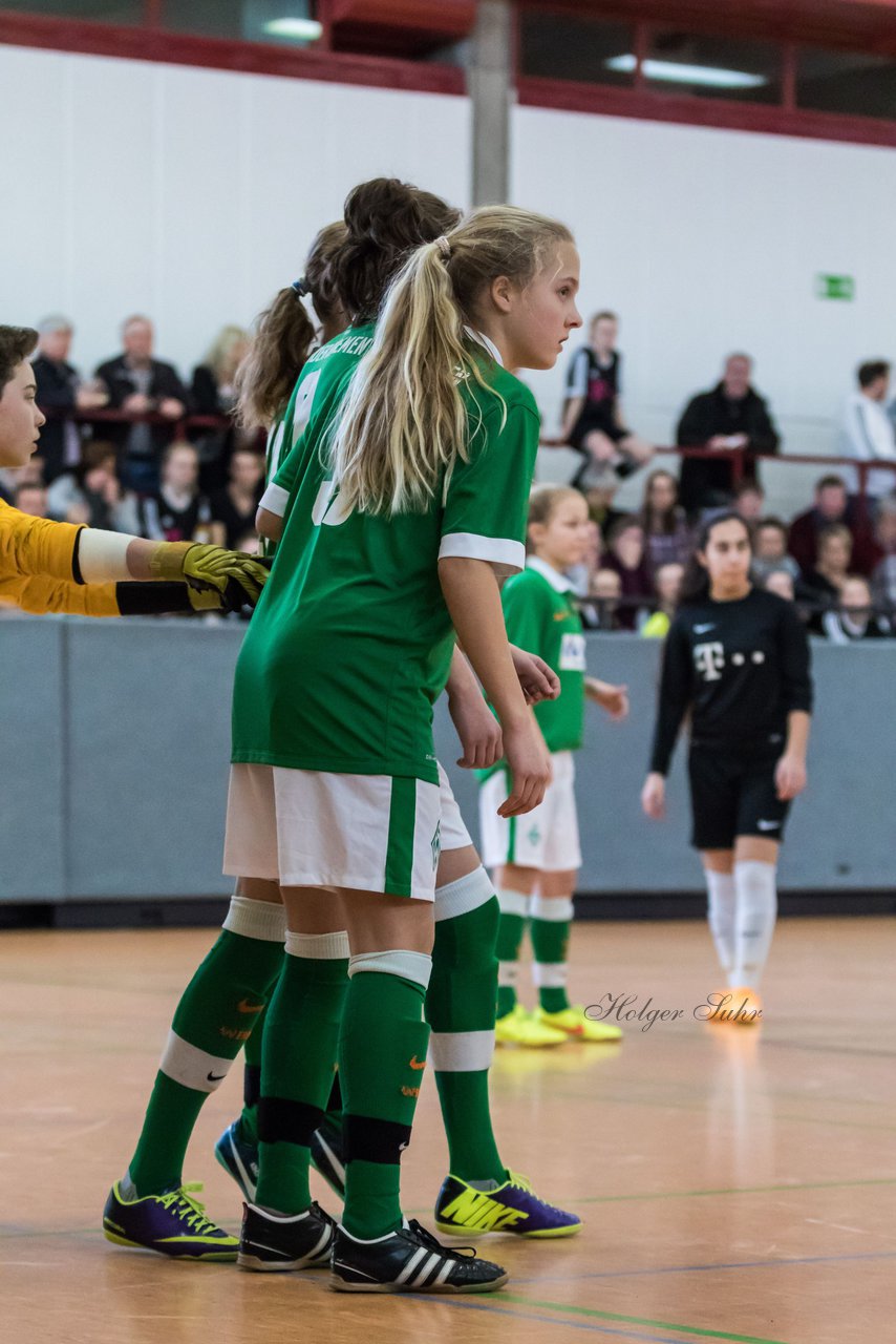 Bild 229 - Norddeutschen Futsalmeisterschaften : Sieger: Osnabrcker SC